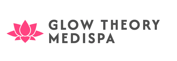 Glow Theory Medispa