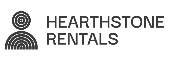 Hearthstone Rentals