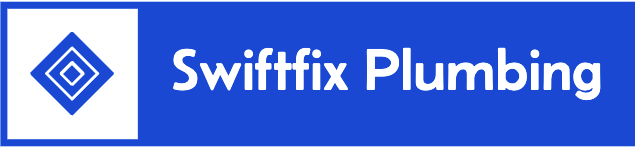 SwiftFix